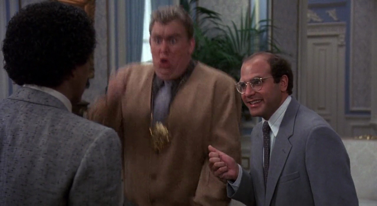 Shot 874