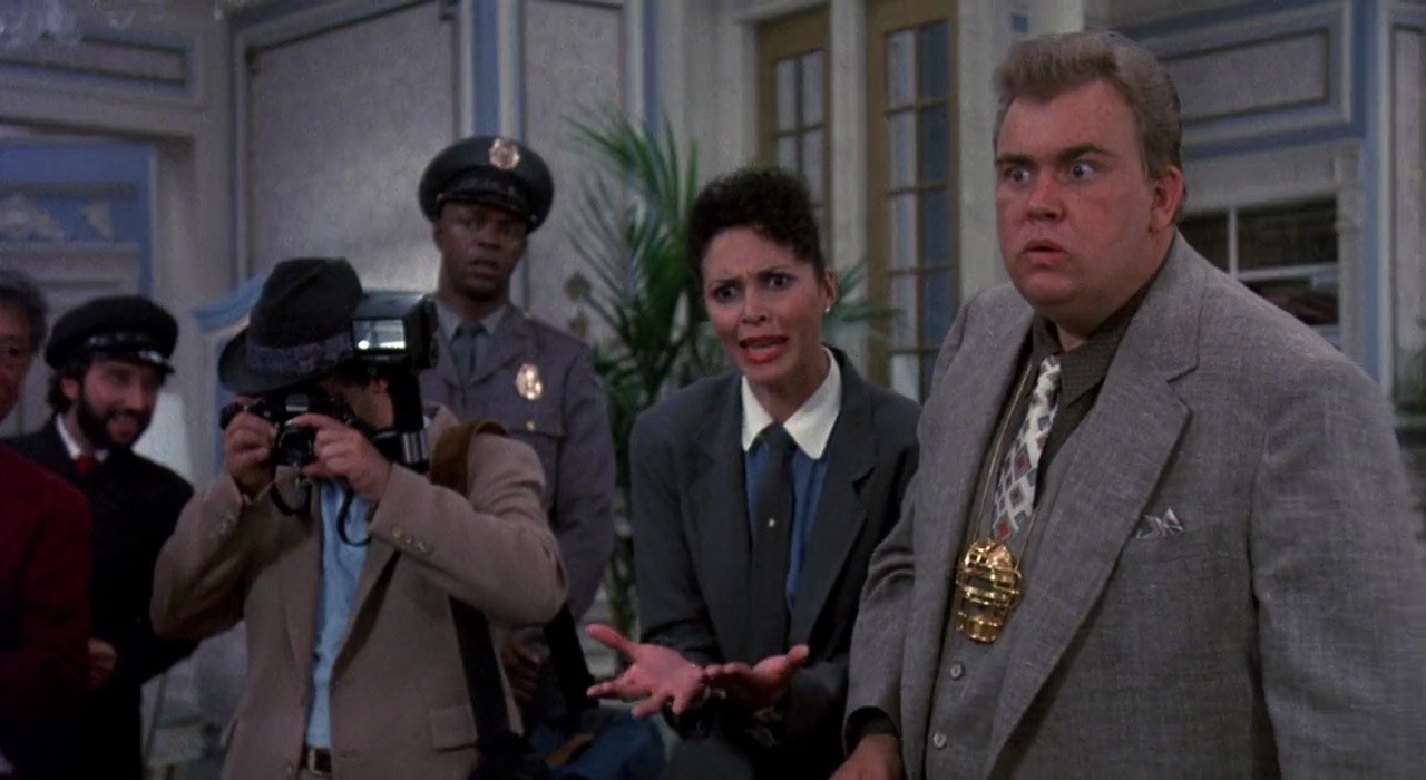 Shot 609