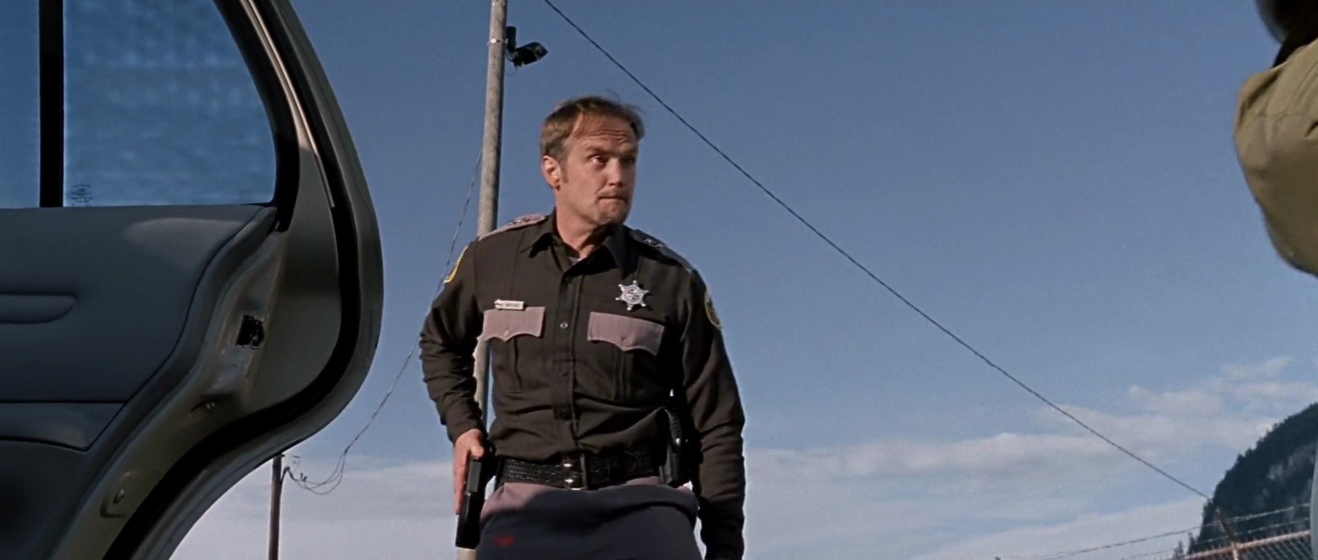 Shot 51