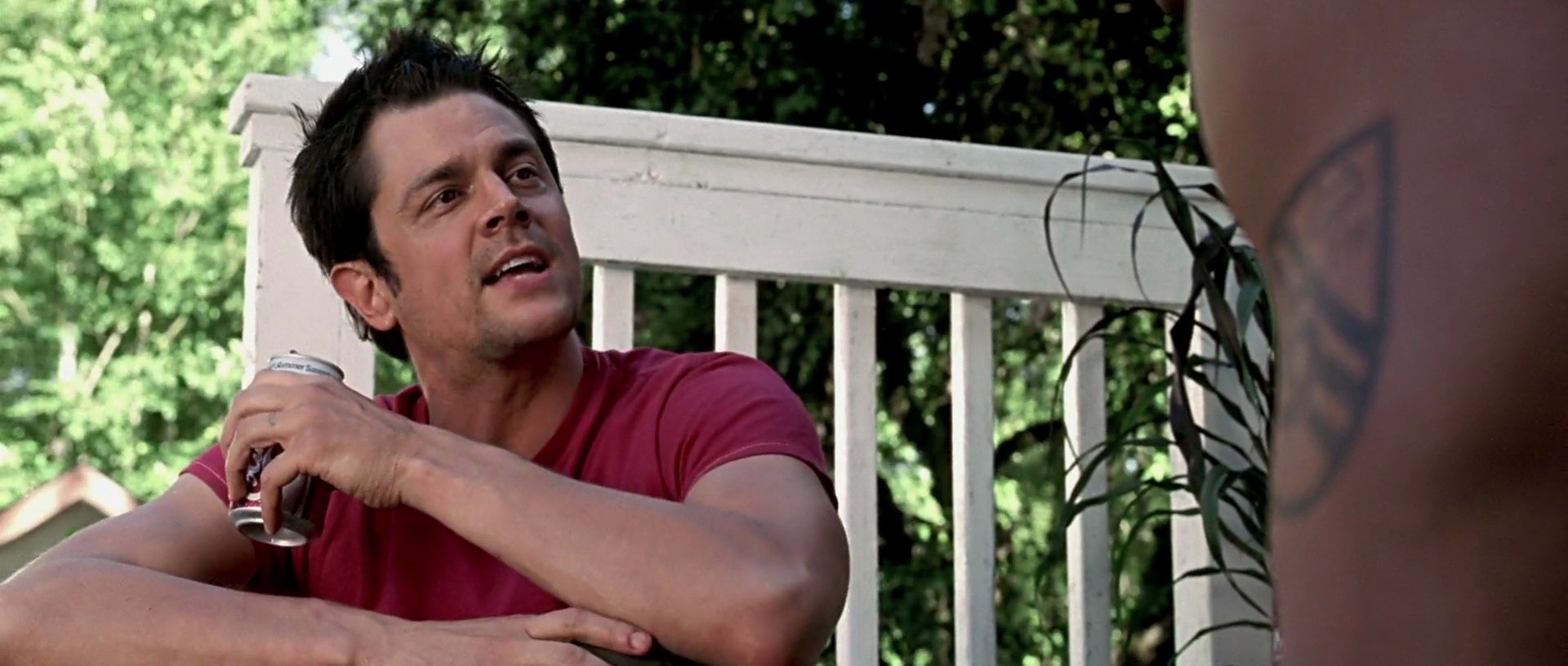 Shot 190