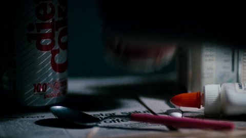 Shot 24