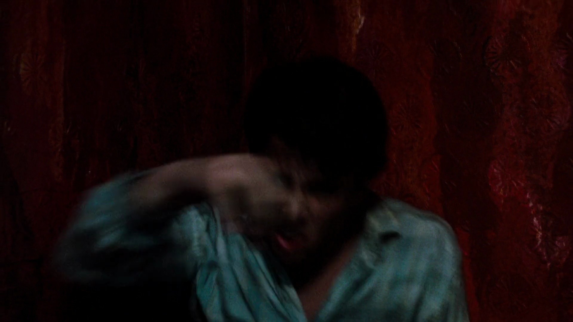 Shot 1210