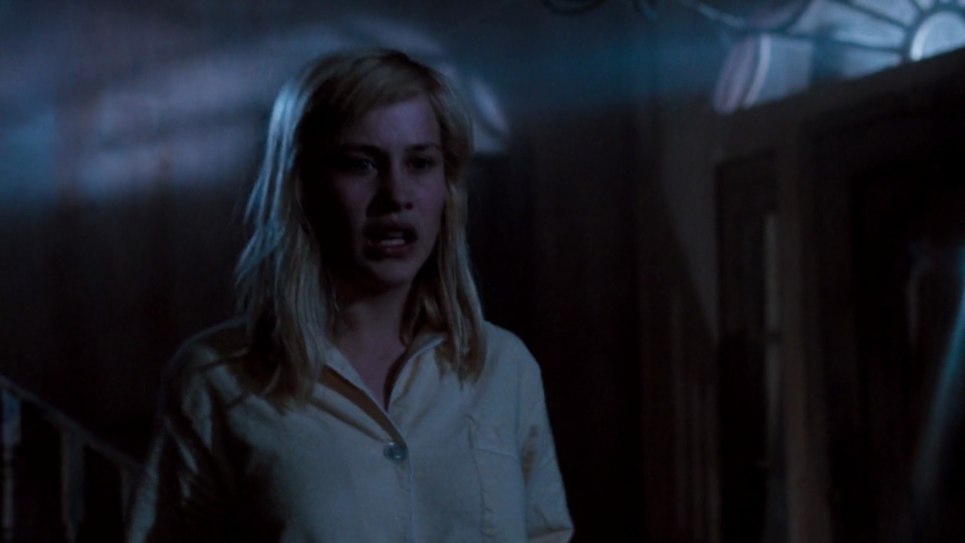 Shot 198