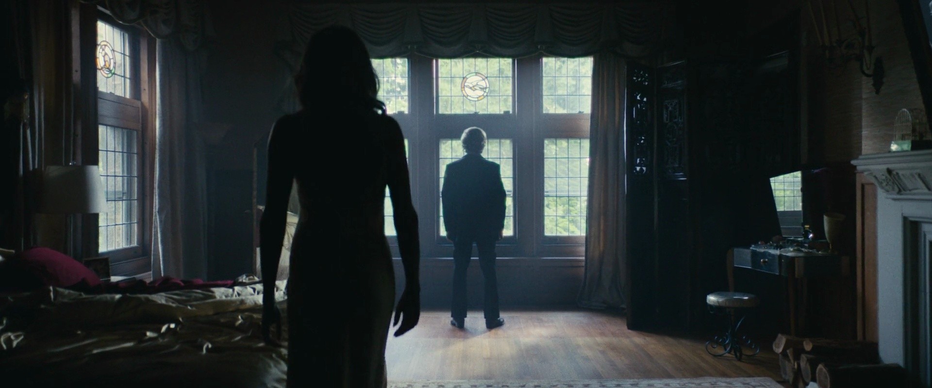 Shot 710