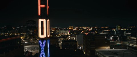 Shot 19