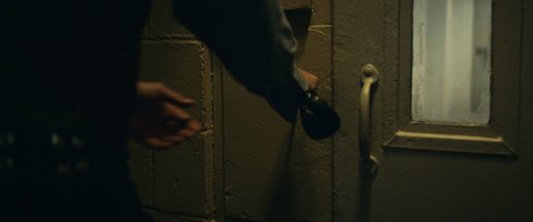 Shot 545
