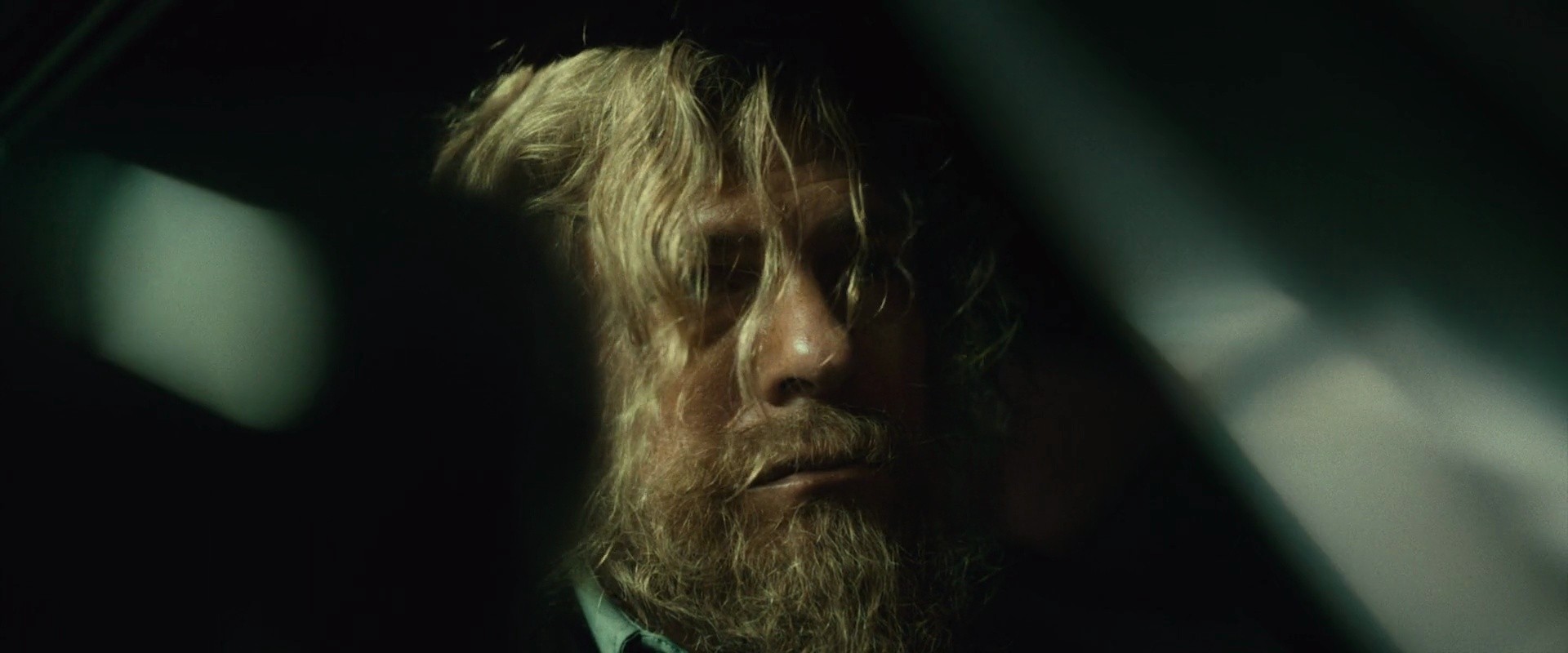 Shot 689