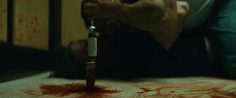 Shot 816