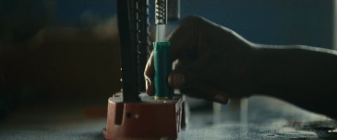 Shot 717
