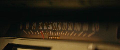 Shot 899
