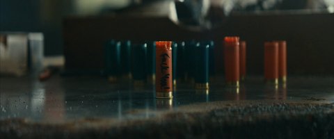 Shot 731