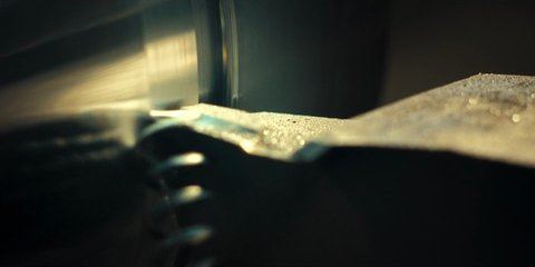 Shot 13
