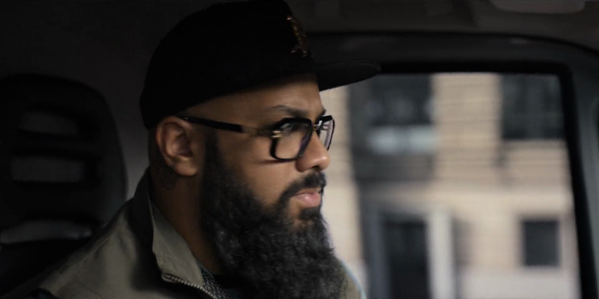 Shot 1633