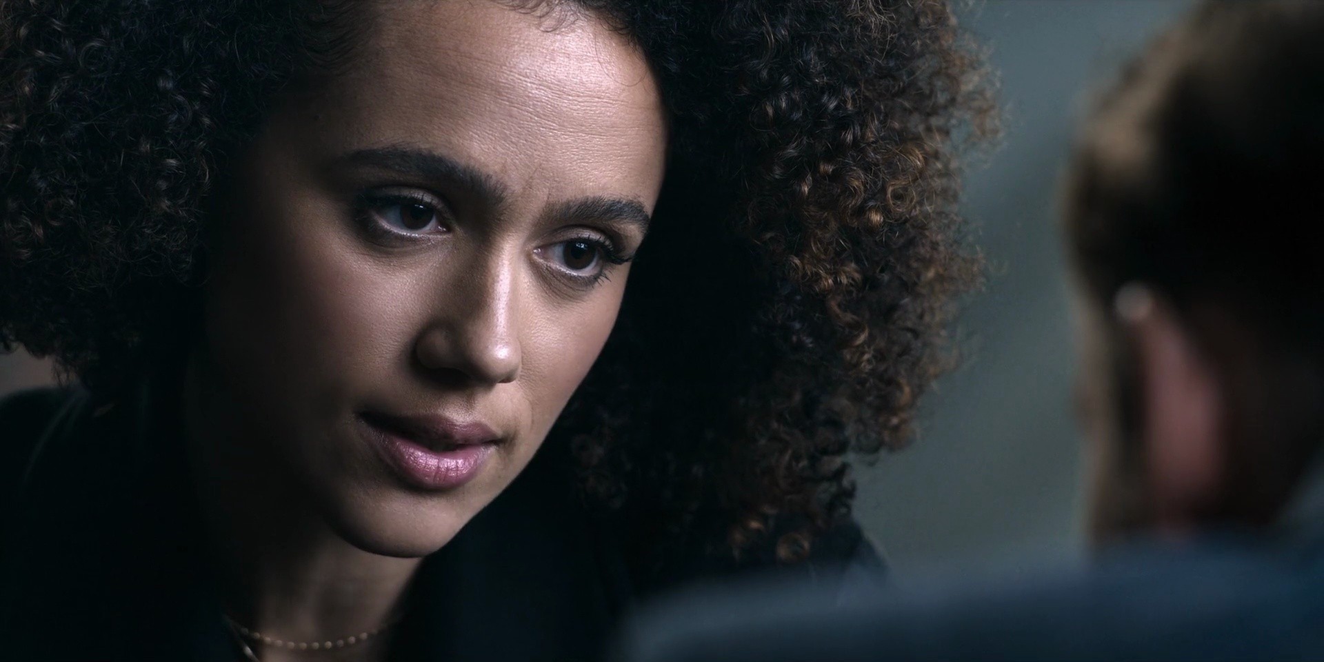 Shot 403