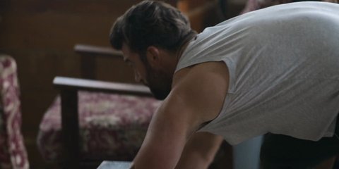 Shot 592