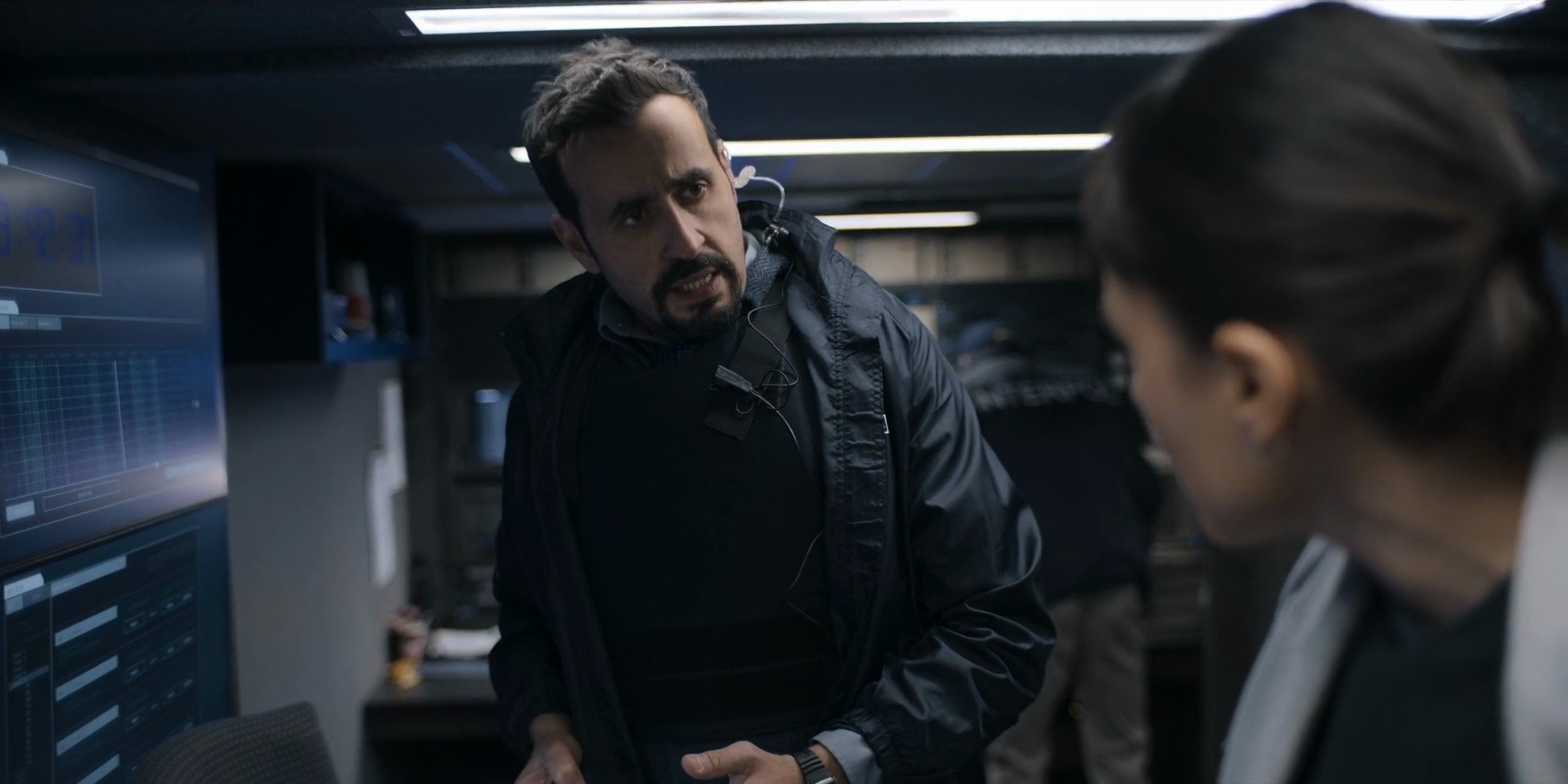 Shot 2049