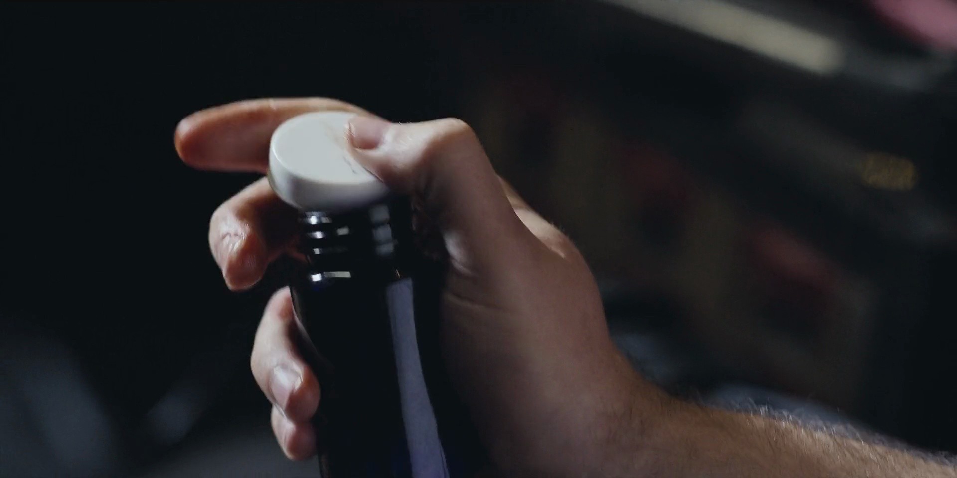 Shot 1795