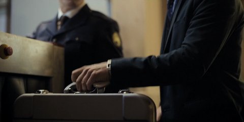 Shot 1211