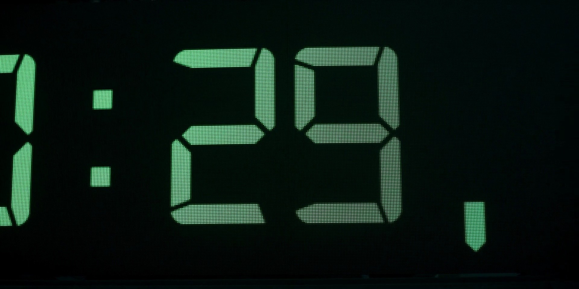 Shot 262