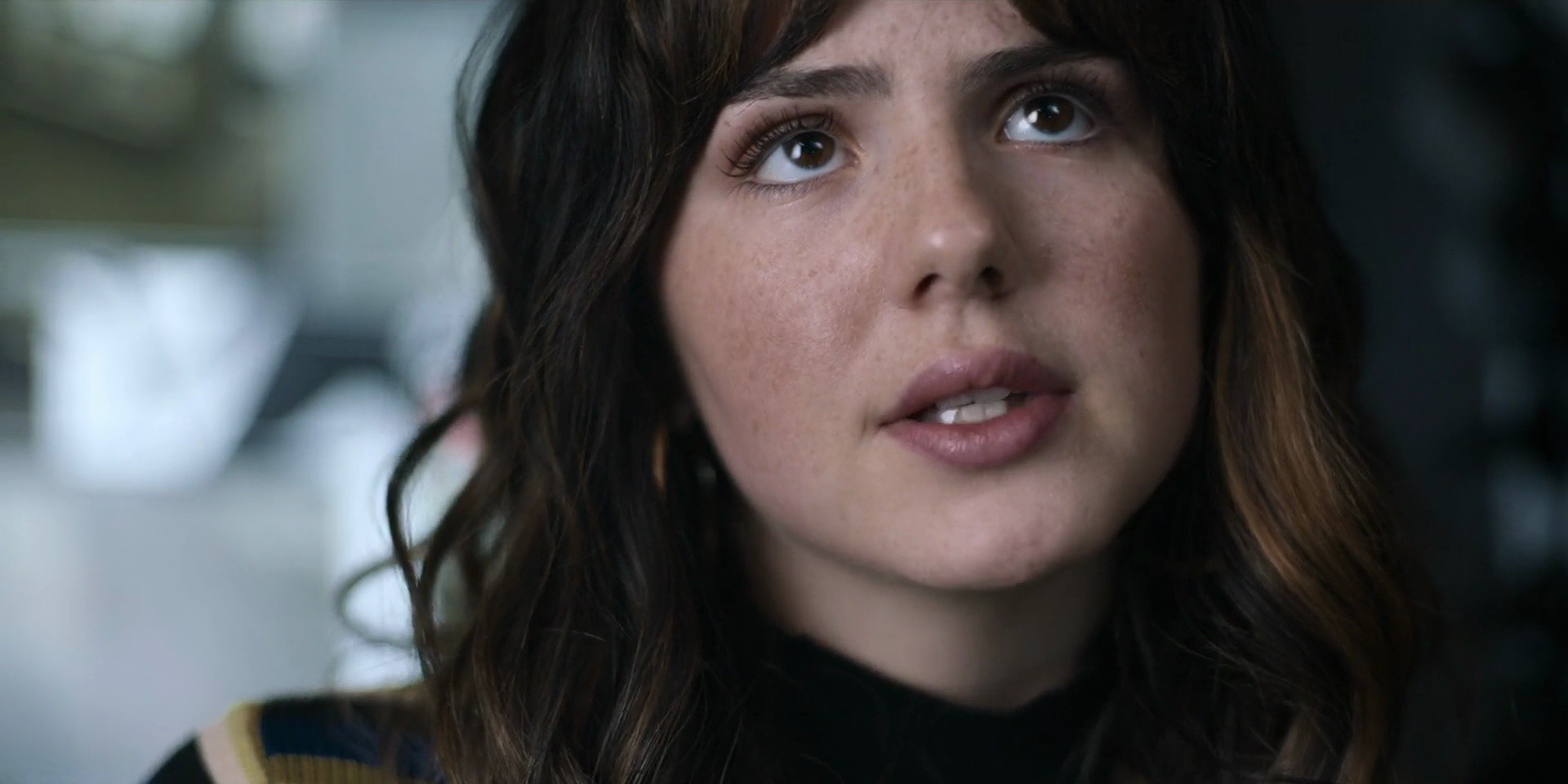 Shot 712