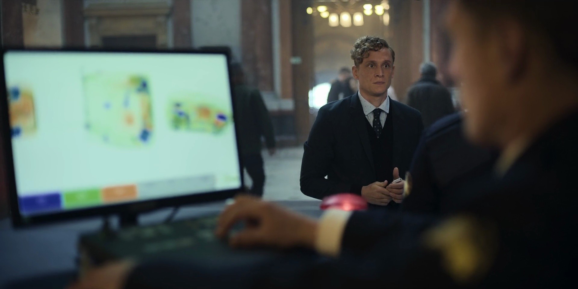 Shot 1201