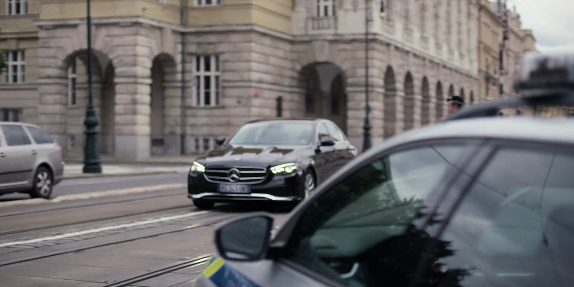 Shot 1744