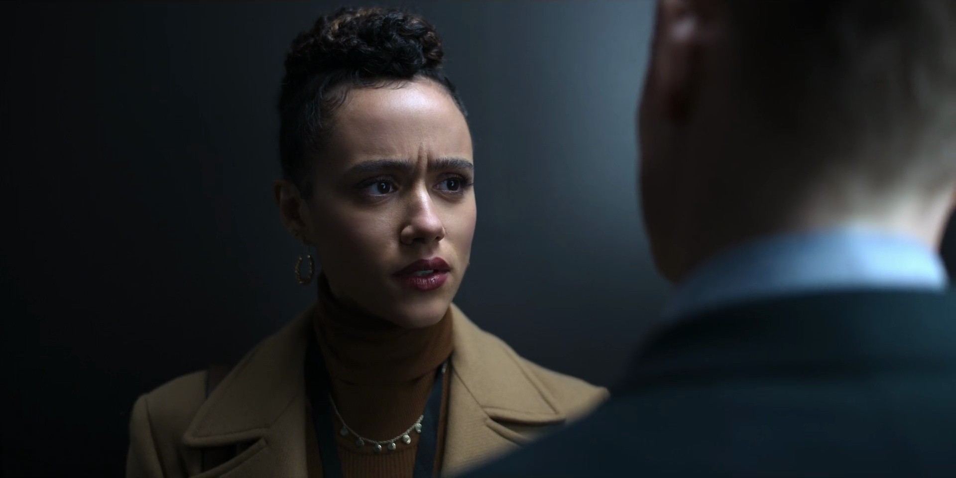 Shot 1271