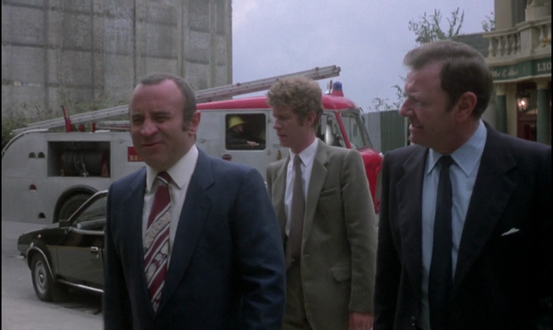 Shot 552