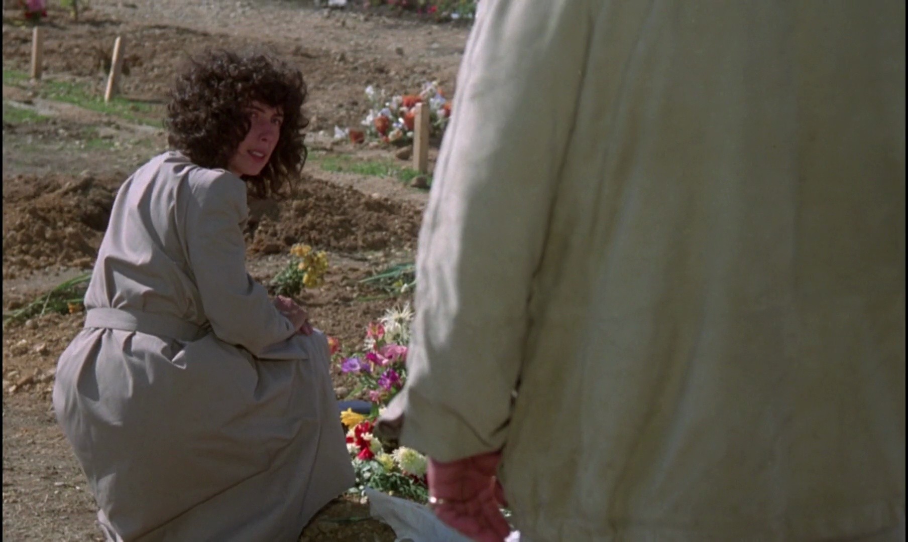 Shot 843