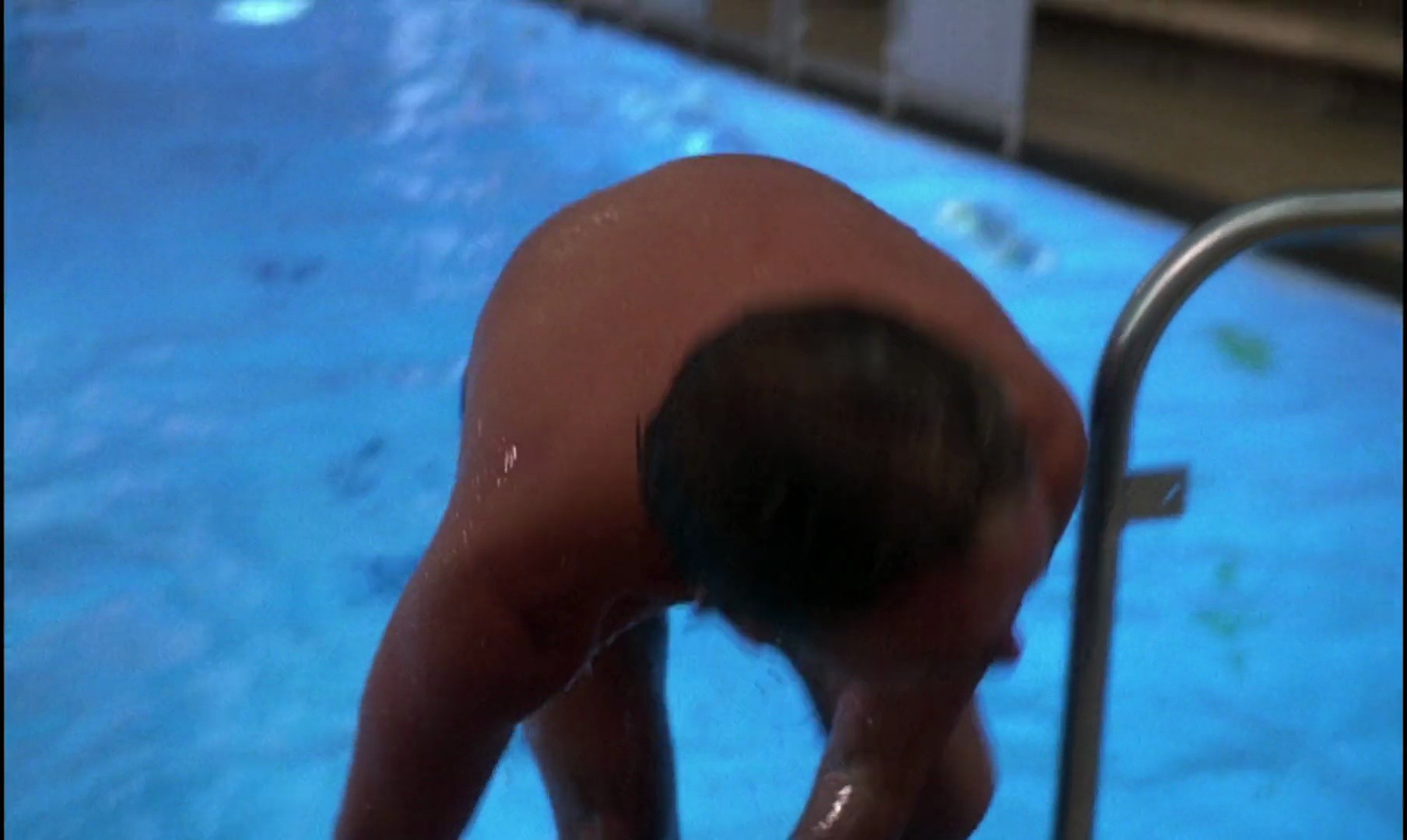 Shot 200