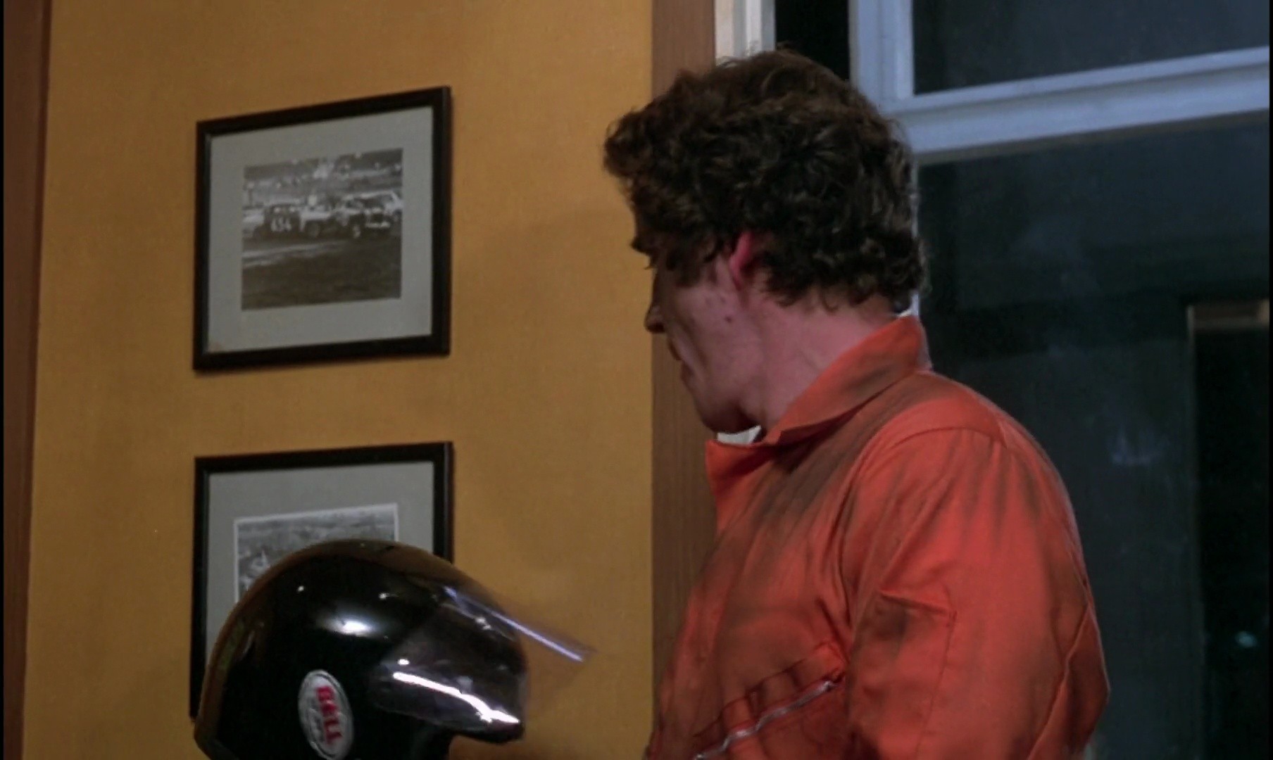 Shot 1068