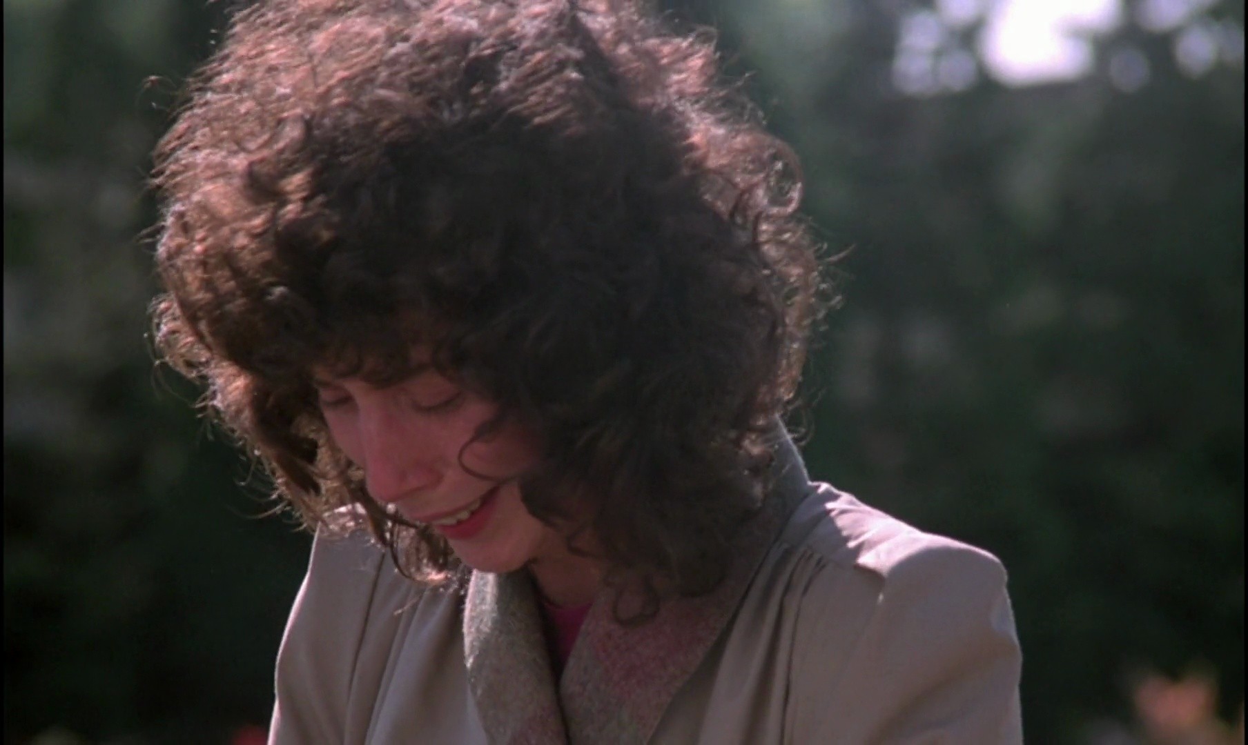 Shot 857