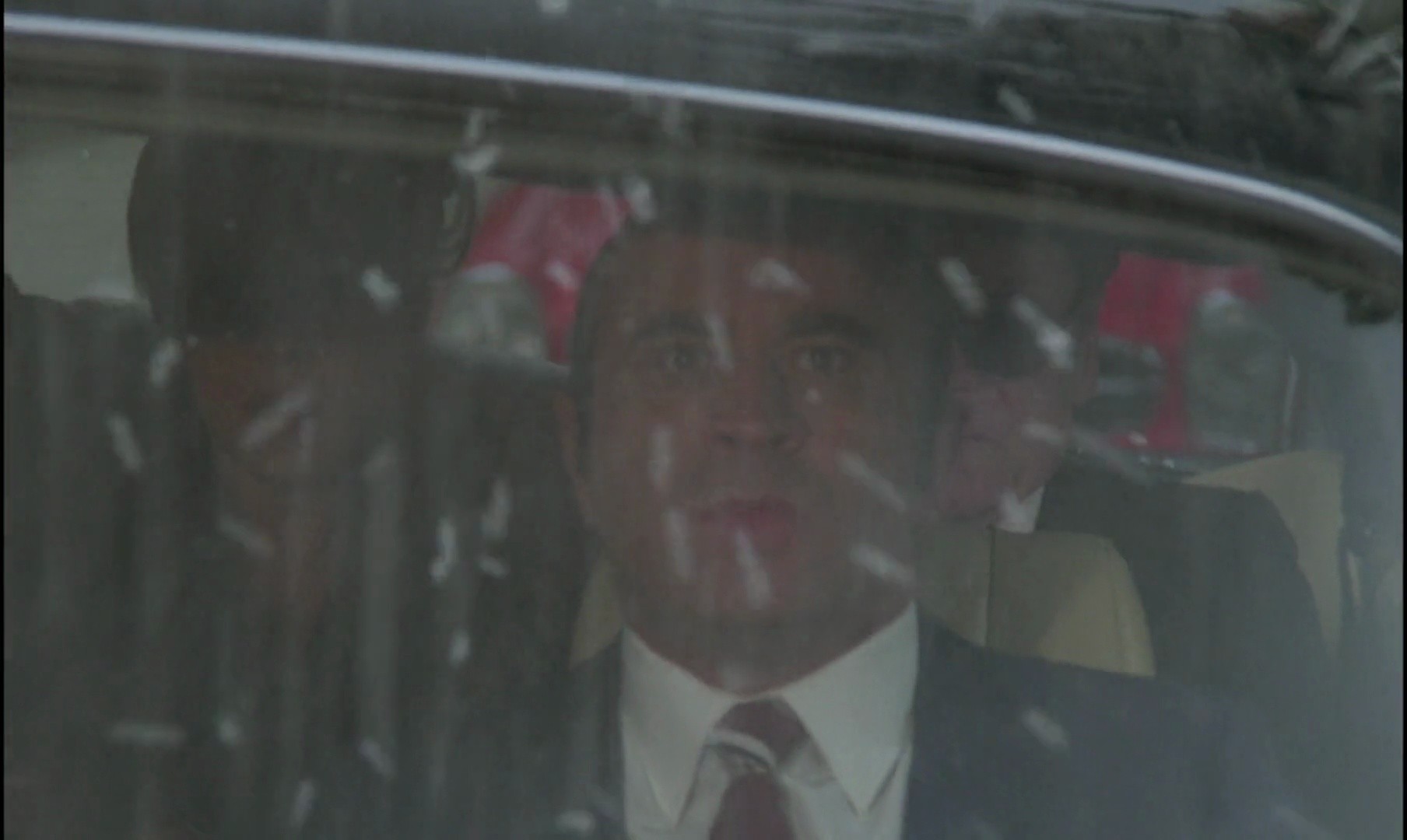 Shot 517