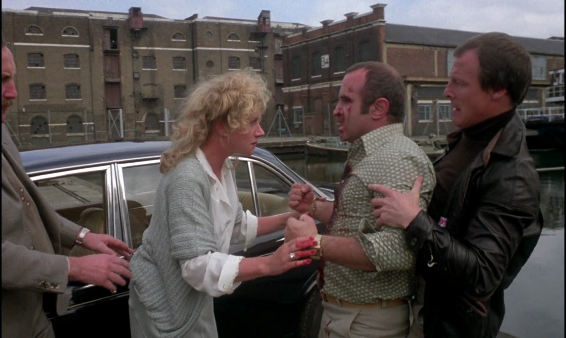 Shot 995