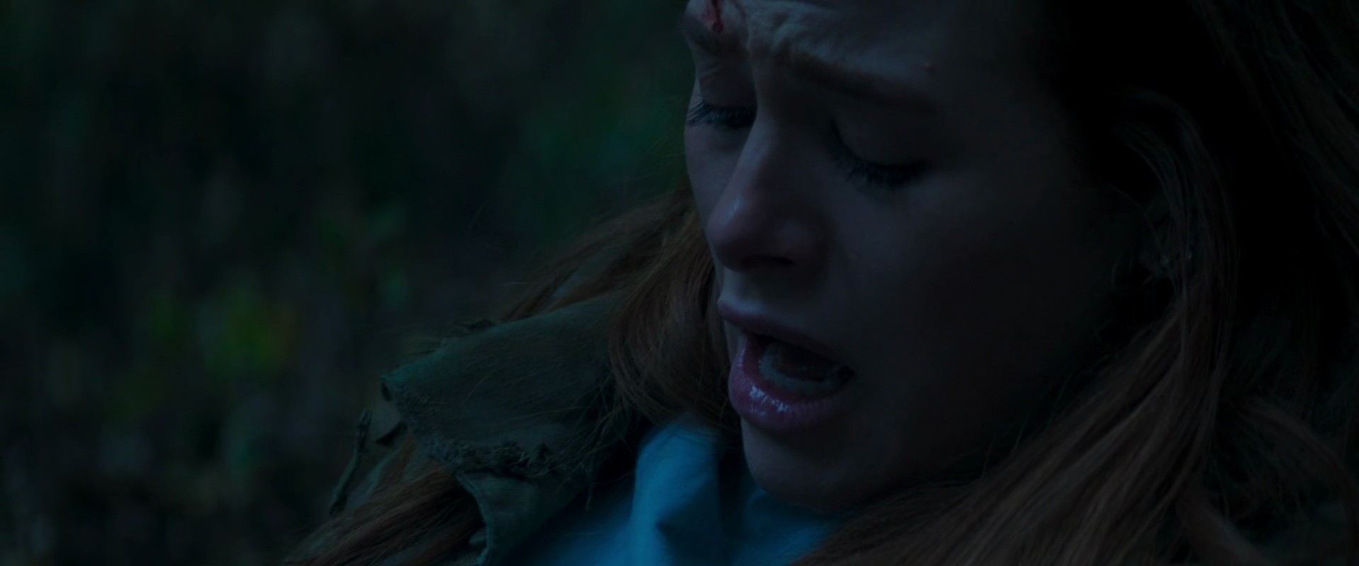 Shot 721