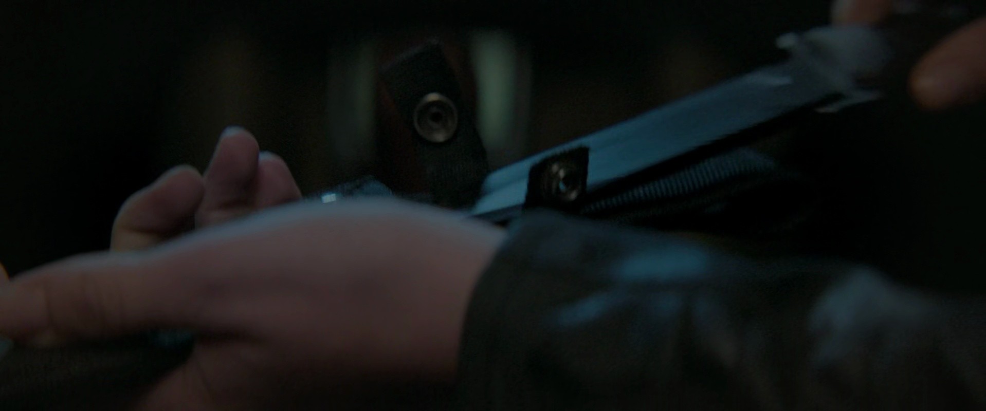 Shot 647