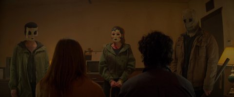 Shot 1550
