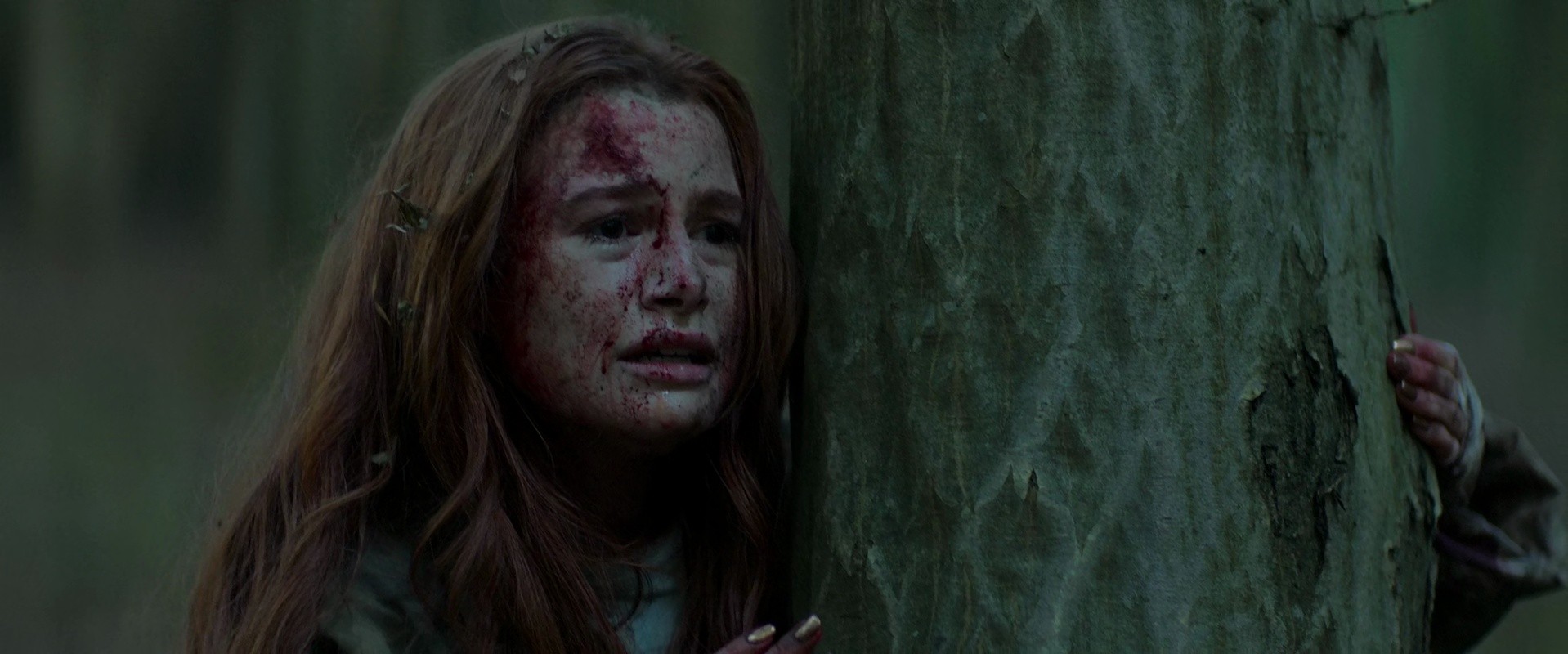 Shot 963