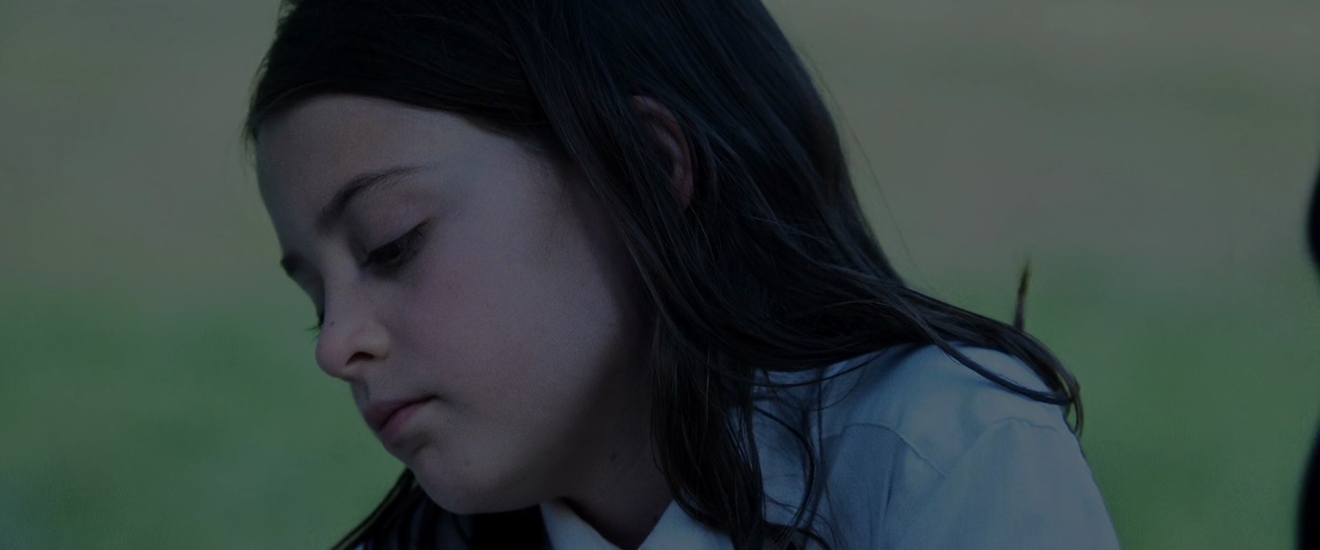 Shot 1499