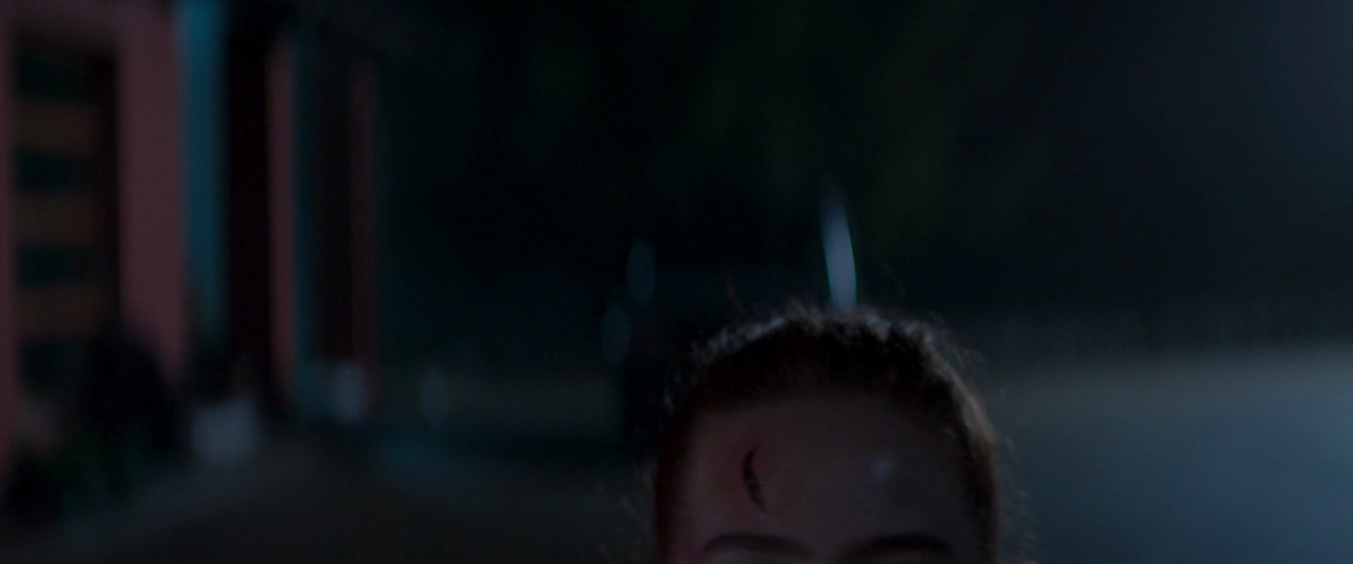 Shot 1352