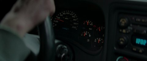 Shot 1057