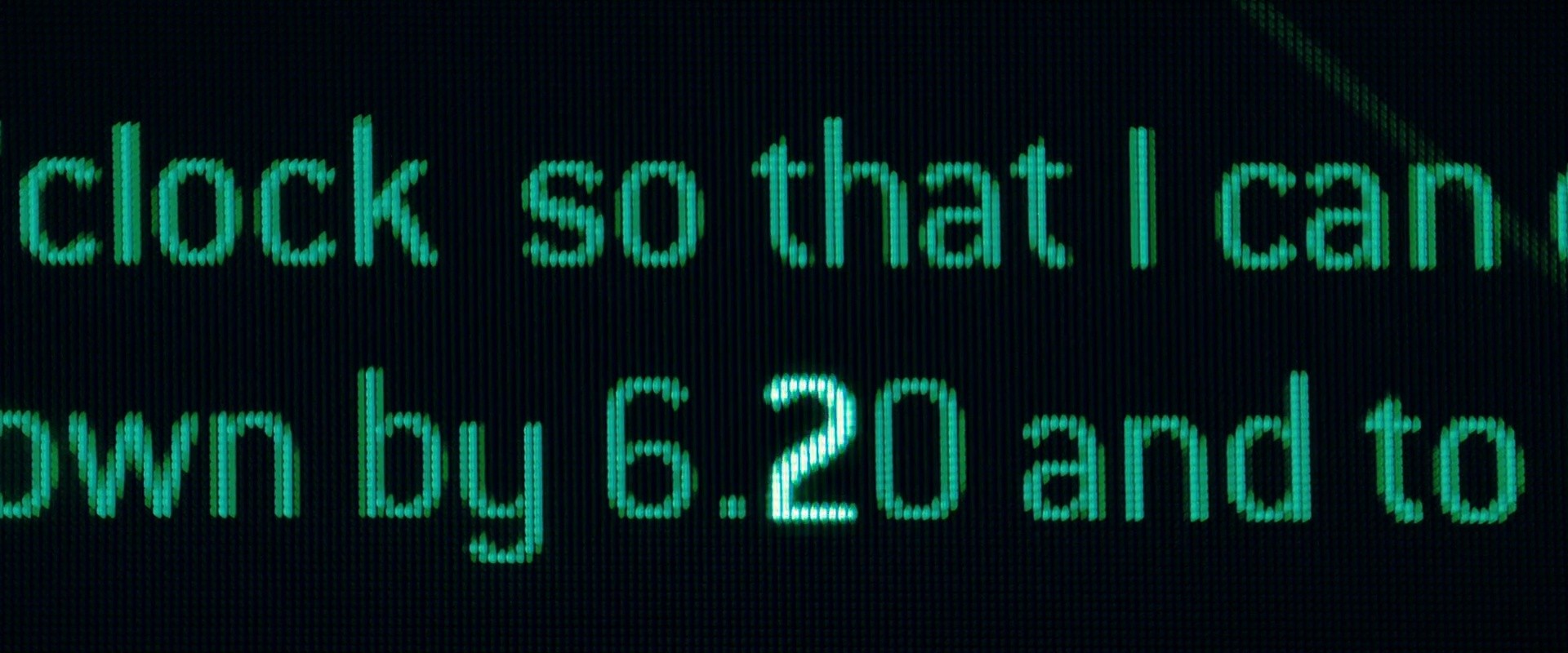 Shot 1339