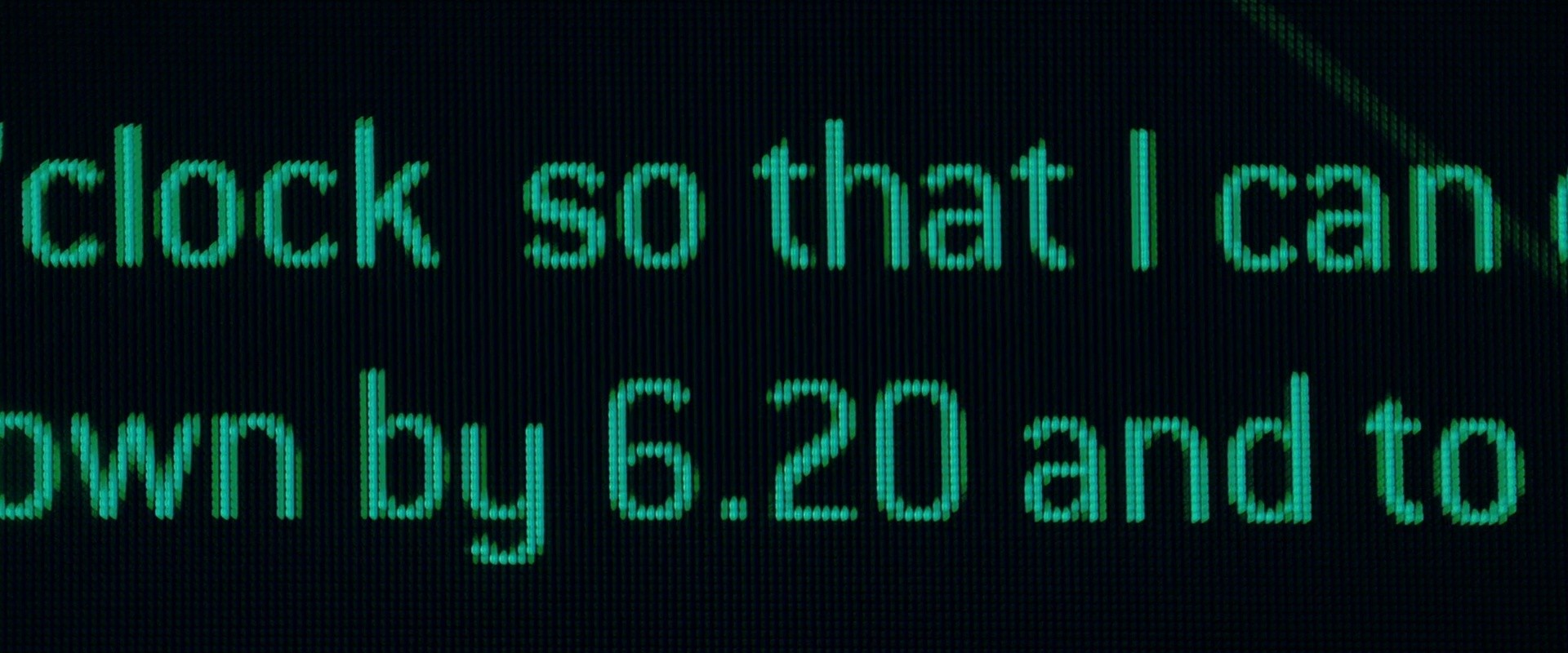 Shot 1327