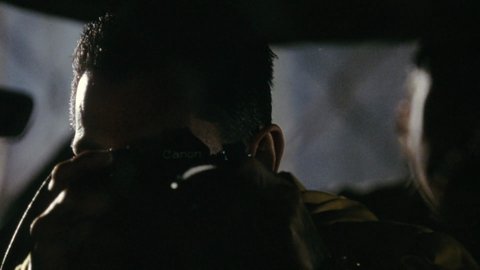 Shot 284
