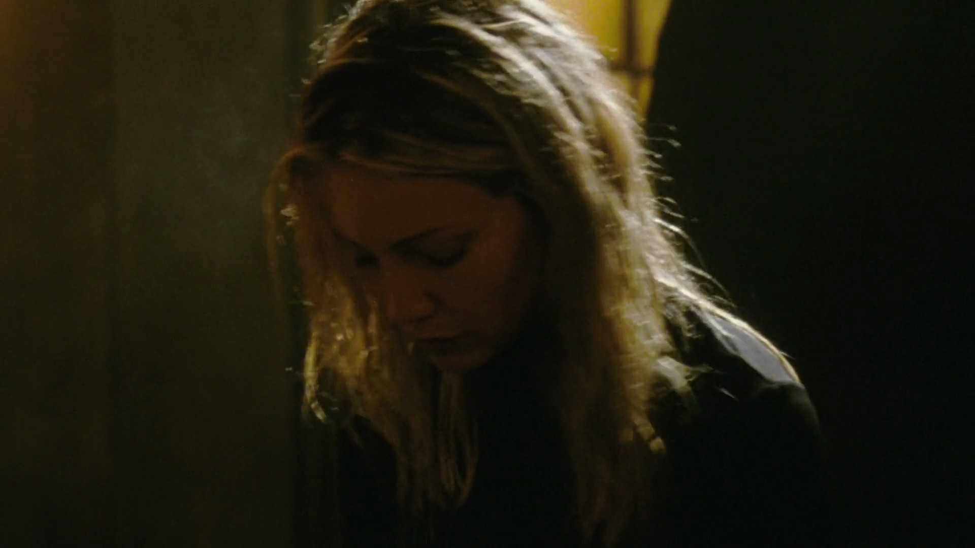 Shot 198