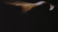 Shot 44