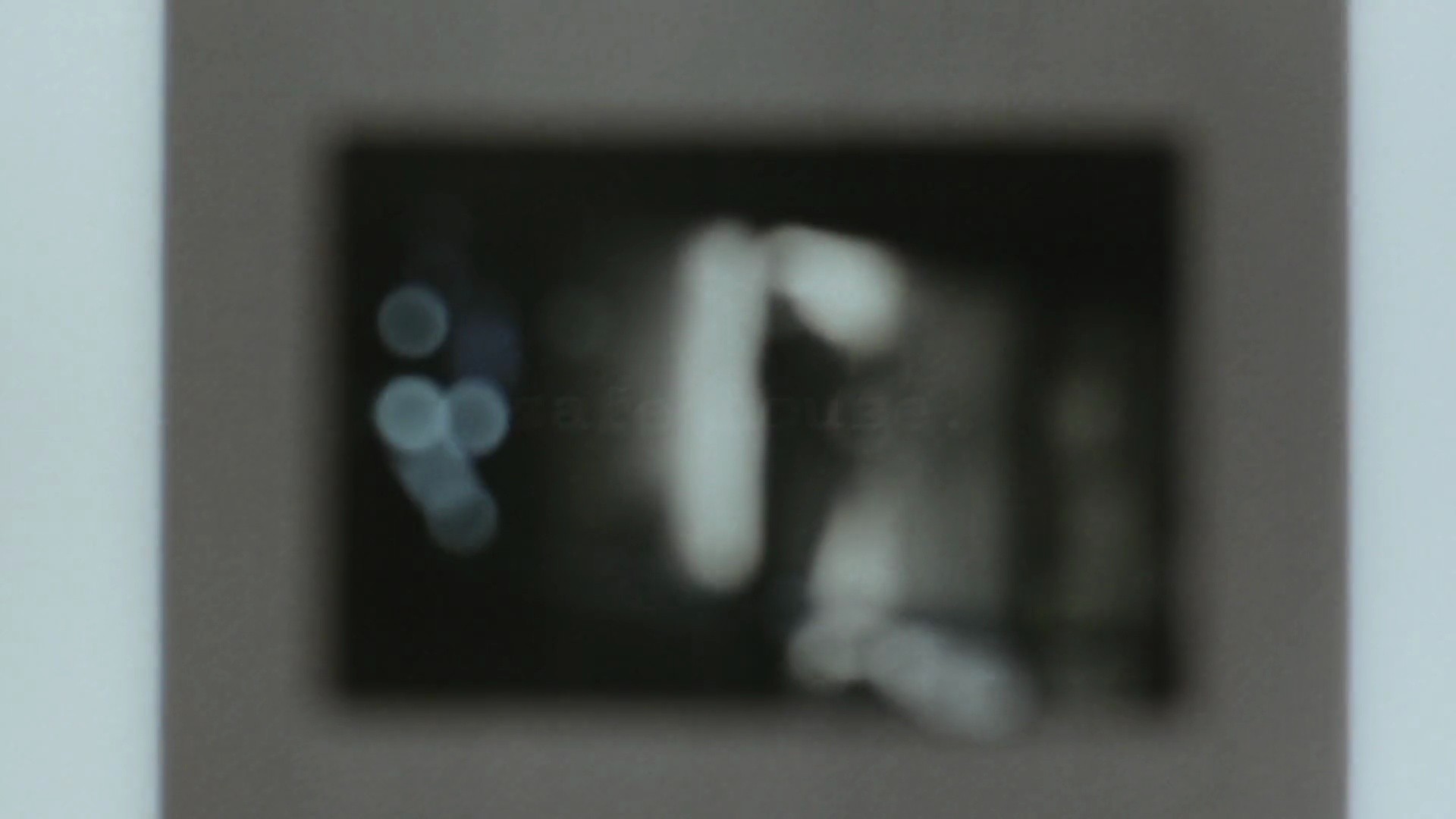 Shot 726