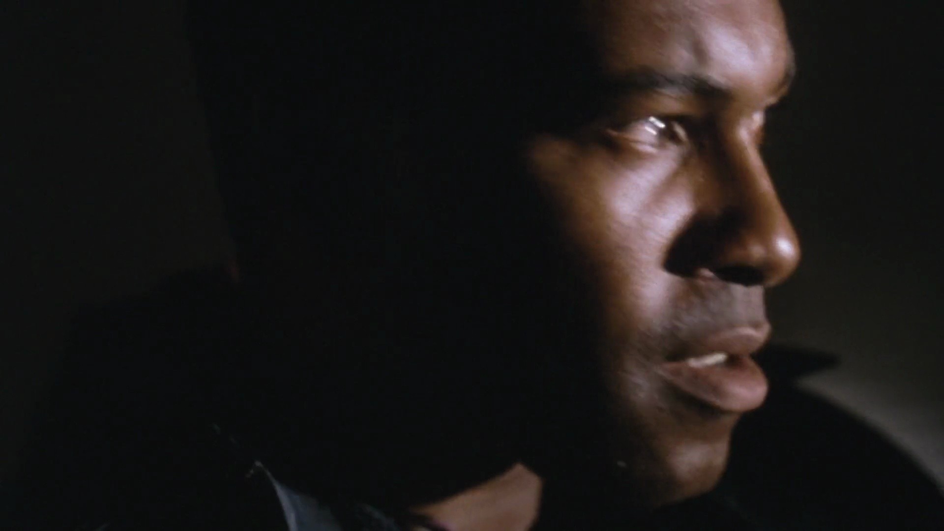 Shot 888