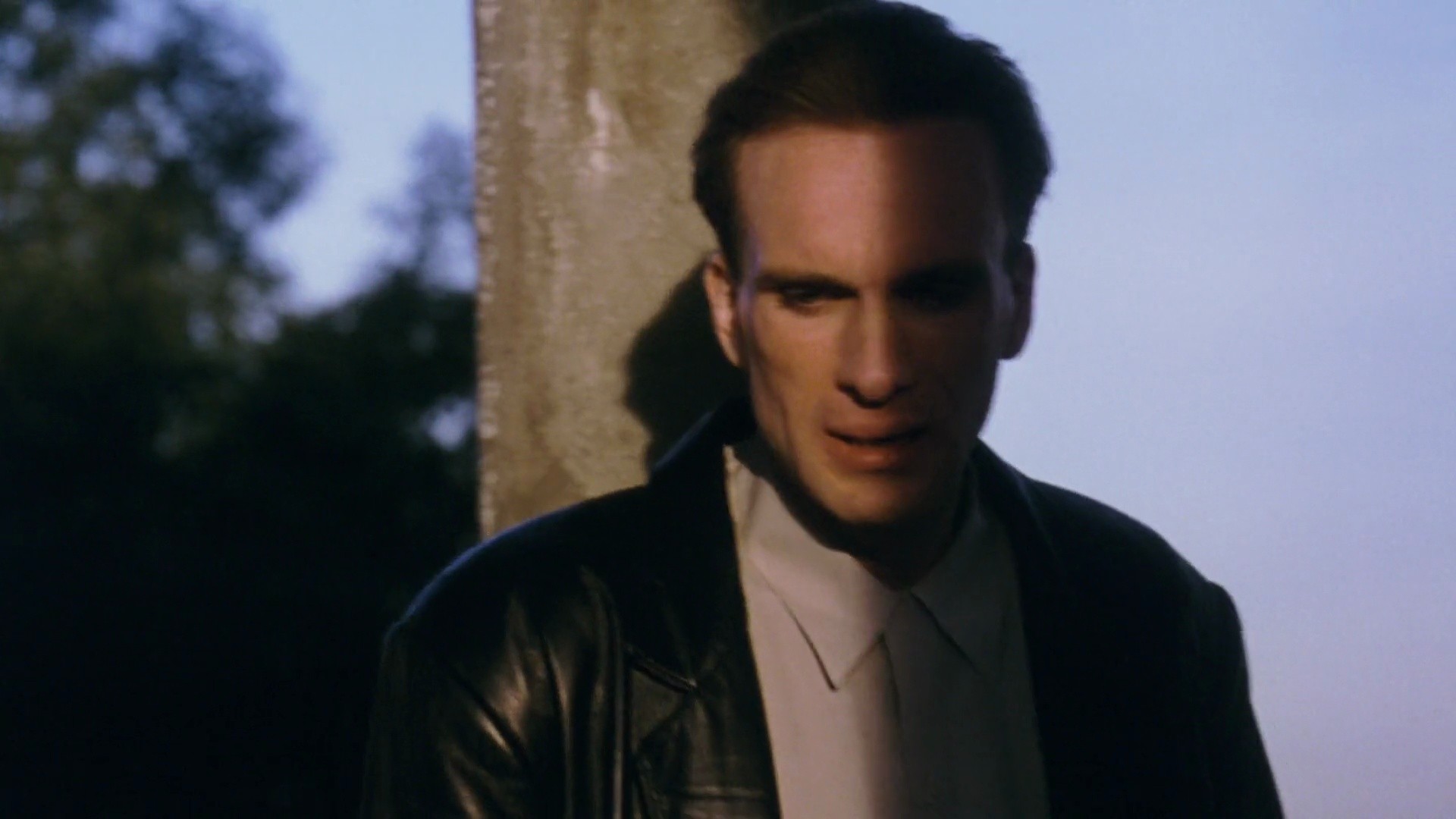 Shot 776