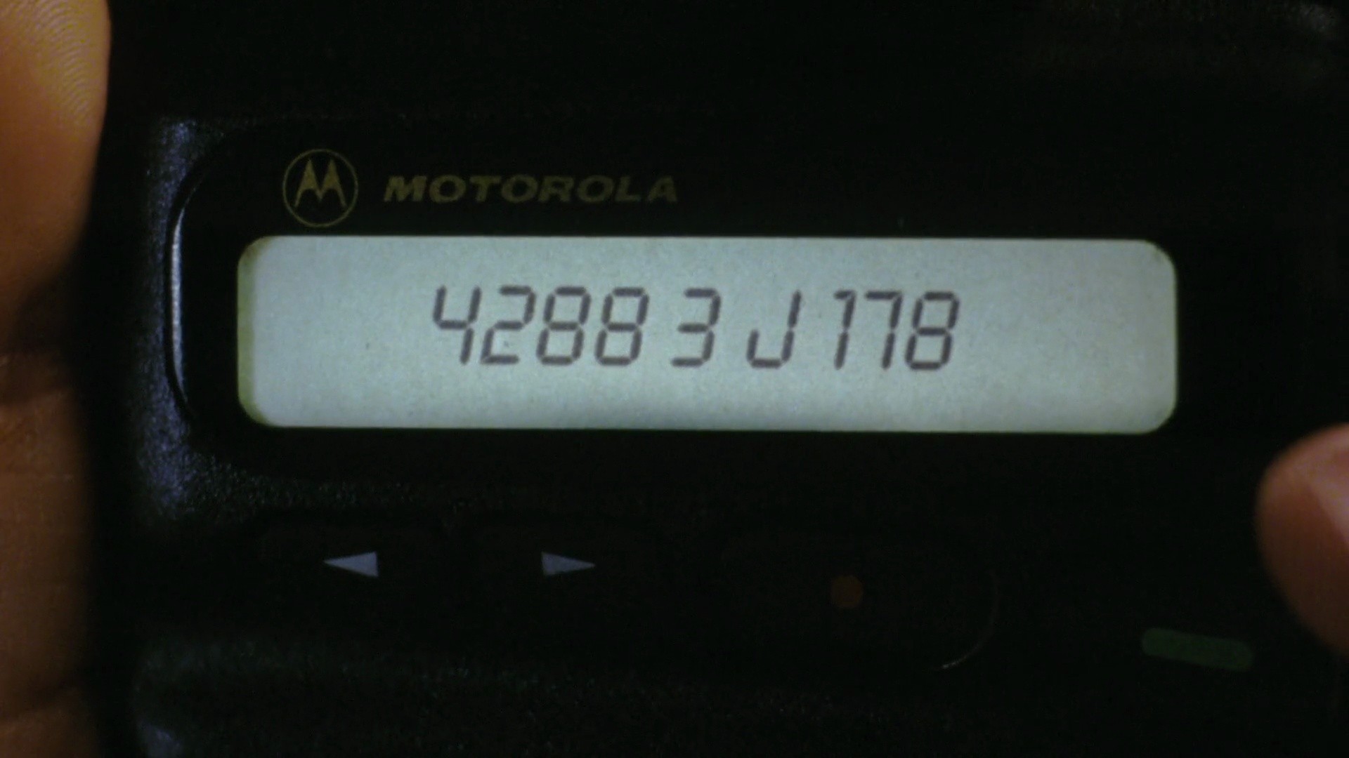 Shot 378